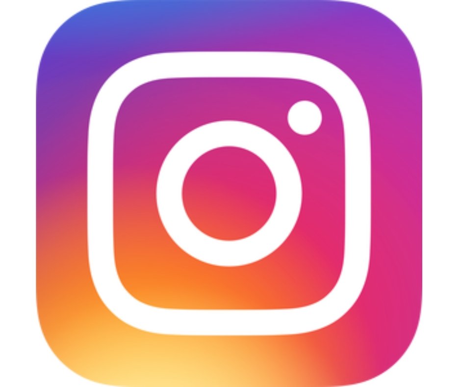 Foto Wir sind jetzt auch auf Instagram!